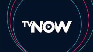 TV NOW Germany (Germany)