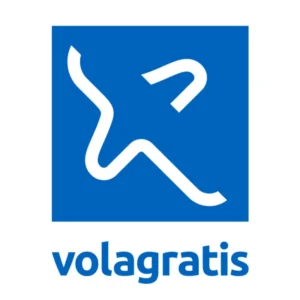 Volagratis Italy (Italy)