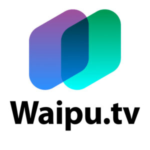Waipu TV Germany (Germany)