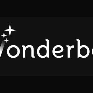 Wonderbox Italy (Italy)
