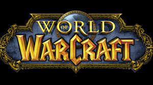 World of Warcraft 60 days (Netherlands)