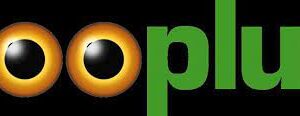 Zooplus DE (Germany)
