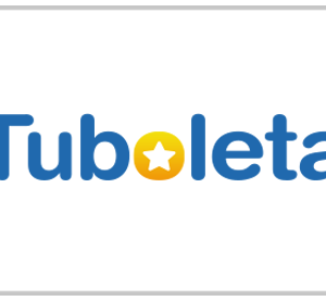 Tu Boleta CO (Colombia)