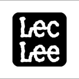 Lec Lee CO (Colombia)