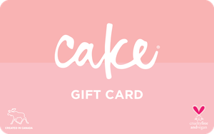 Cake Beauty US (United States)