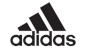 adidas Austria (Austria)