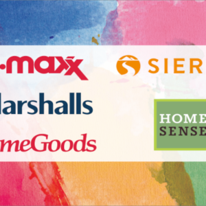 Homegoods US (United States)