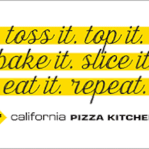 California Pizza Kitchen US (United States)