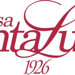 Santa Luzia BR (Brazil)