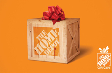 Home Depot (United States)