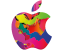 Apple CL (Chile)