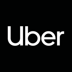Uber IN (India)