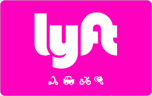 lyft USA (United States)