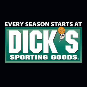 Dick's Sporting Goods US (United States)