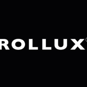 Rollux PE (Peru)