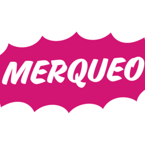 Merqueo CO (Colombia)
