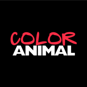 Color Animal CL (Chile)