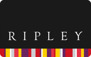 Ripley CL (Chile)