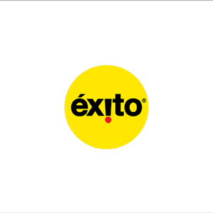 Exito CO (Colombia)