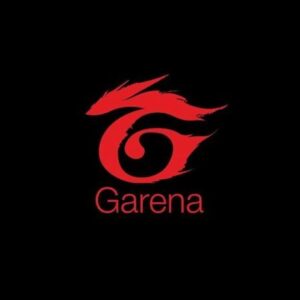 Garena Shells VN (Taiwan)