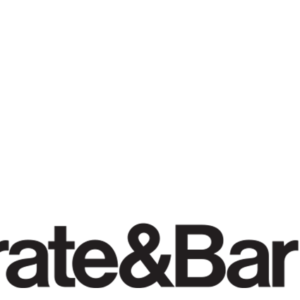 Crate & Barrel US (United States)