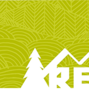 REI US (United States)
