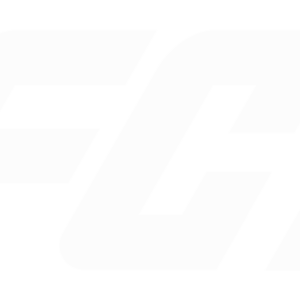 EA Sports FC 25 BR (Brazil)
