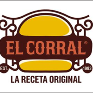 El Corral CO (Colombia)