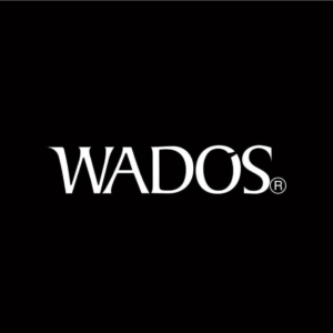 Wados CL (Chile)
