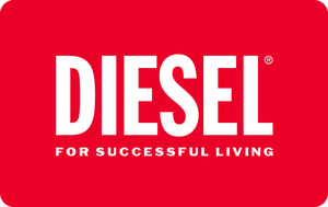 Diesel CO (Colombia)