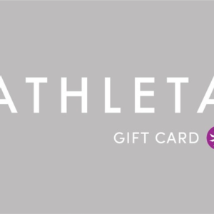 Athleta US (United States)
