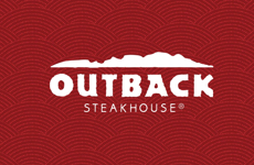 Outback Stakehouse BR (Brazil)