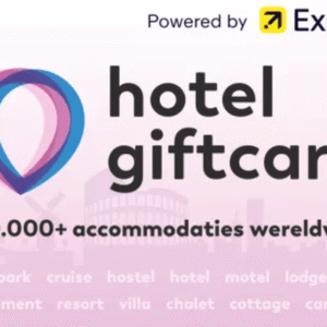 Hotel NL (Netherlands)