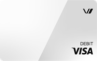 Virtual Visa Reward 6-Month, 90 Days to Redeem only US (United States)