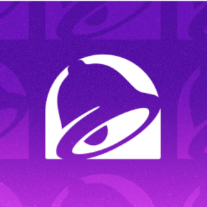 Taco Bell® US (United States)