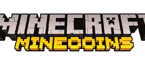 Minecraft Minecoins BR (Brazil)