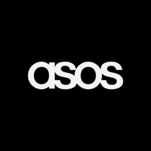 ASOS US (United States)