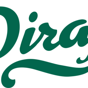 Piraja BR (Brazil)