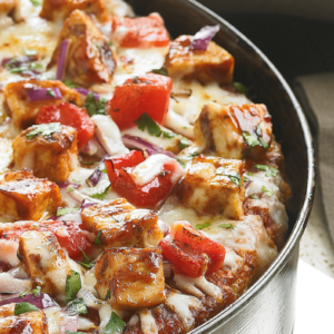 BJ's Restaurant & Brewhouse US (United States)