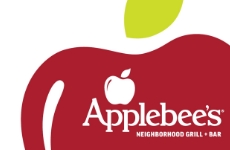Applebee's US (United States)