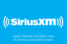SiriusXM US (United States)