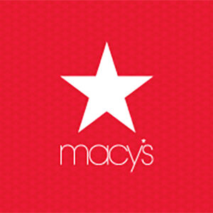 Macy's US (United States)