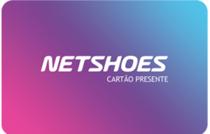 Netshoes BR (Brazil)