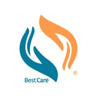 BestCare US (United States)