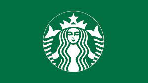 Starbucks Canada (Canada)