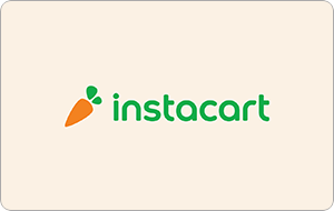 Instacart USA (United States)