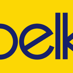 Belk US (United States)