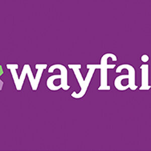 Wayfair US (United States)