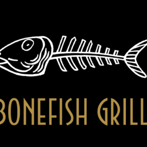 Bonefish Grill US (United States)