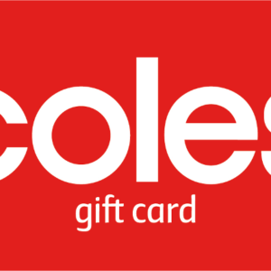 Coles AU (Australia)